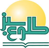 طلوع سبز